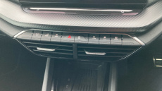 Skoda Octavia 1.5 TSI 150 e-TEC Sportline 5dr DSG Petrol Estate